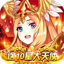 少女战争角色排行