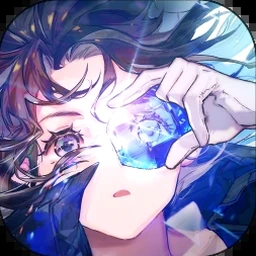 少侠李太白破解版