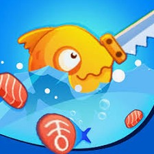 深海之光青海先进计算有限公司