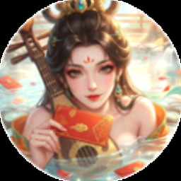 神女仙宗立绘