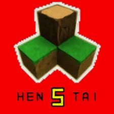 生存战争合成表怀旧