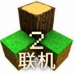 生存战争合成表联机版新版