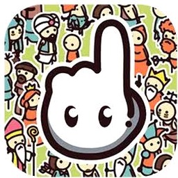 时代之下2官方免费下载安装