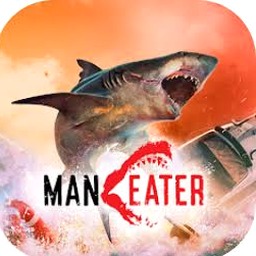 食人鲨3dm