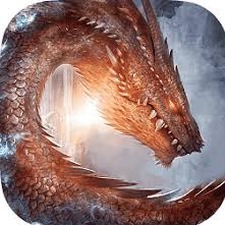 世界3魔物归来冰雪之刃在哪里
