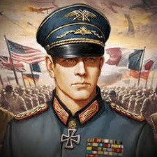 世界征服者3 wiki官方版