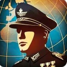 世界征服者4攻略公测