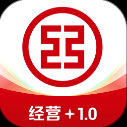 手机帝国下载