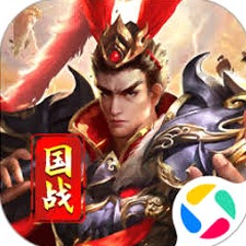 手机三国2微信小程序