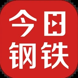 钢铁森林电视剧