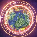 守护祖星官网