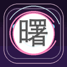 曙光奇缘千域千寻游戏下载