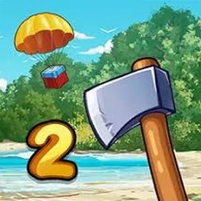 双人海岛求生2攻略