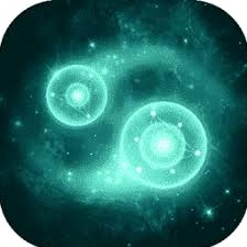 双子gemini哔哩