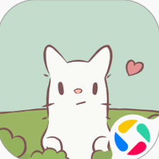 水手猫和老鼠版