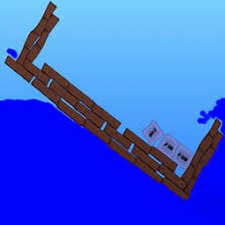 水物理模拟器汉化版最新版本