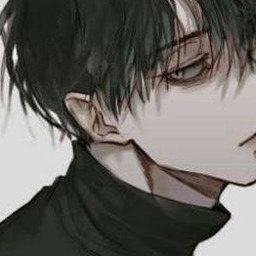 斯文败类眼镜意思
