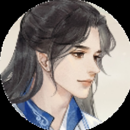 公主四嫁小说