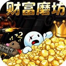 四人与僵尸