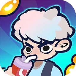 苏打世界官网
