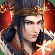 溯世之仙妃逆袭游戏