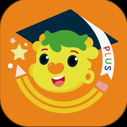 索尼克狂欢plus(有模组)下载