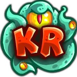 塔防游戏kr游戏入口