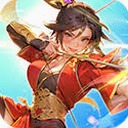 塔王之王2攻略大全MOD版