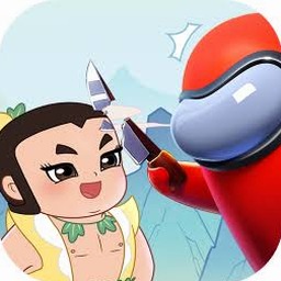 太空杀路评价国际服多人