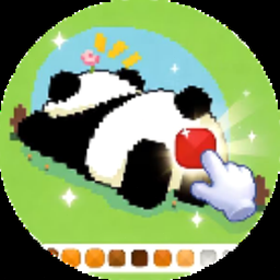 太难相处了怎么办