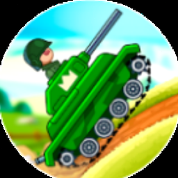 泰坦之路steam