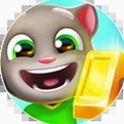 汤姆猫跑酷游戏多人版内置