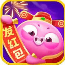 糖宝消消乐官网