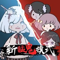 躺平发育攻略汉化版
