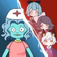 躺平发育攻略测试服