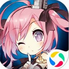 逃离病娇我的世界安卓无限钻石版