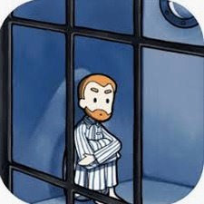 逃离医院不容易攻略第二章
