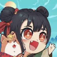 桃源梦境攻略
