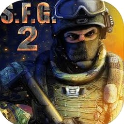 特种部队2:全面反击在线观看