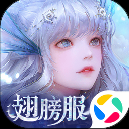 天姬变小米电脑版