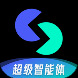 天体英雄