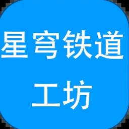 铁匠日记2传奇武器