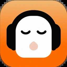 听声辨位铜人电脑免费版官方
