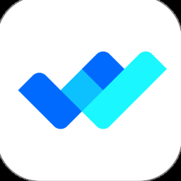 同盟军地盘