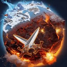 统治与文明全球服官网
