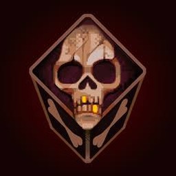 骰子与砍杀汉化版2026下载