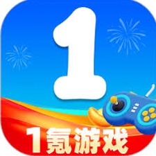 完爆手游下载安装