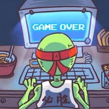 玩家一败涂地电脑下载安装