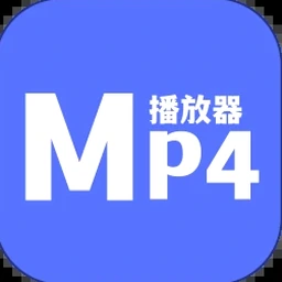 玩具熊的午夜后宫4代主题歌曲