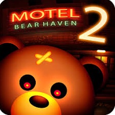 玩具熊午夜旅馆2下载电脑版